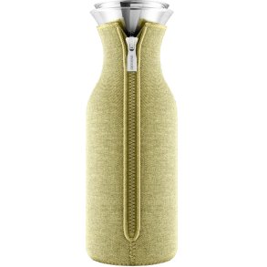 Eva Solo K�leskabskaraffel 1 L, Champagne