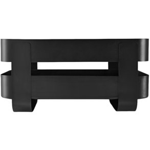 Eva Solo Selvvandende Herb Organiser, Stl/Sort