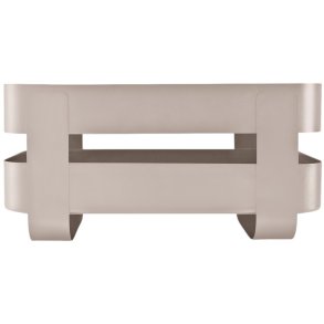 Eva Solo Selvvandende Herb Organiser, Stl/Sand