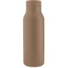 Eva Solo Urban Thermosflasche 0,5 L, Mocca