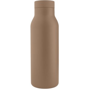 Eva Solo Urban Termoflaske 0,5 L, Mocca