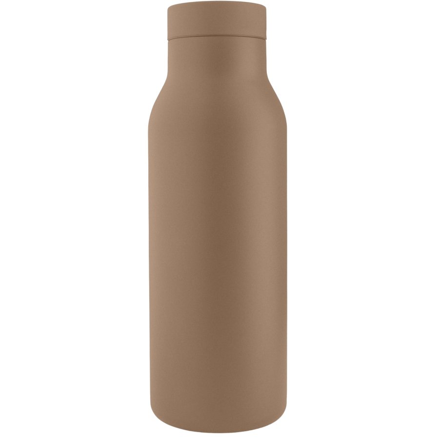 Eva Solo Urban Thermosflasche 0,5 L, Mocca