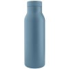 Eva Solo Urban To Go Thermoflasche, Dusty Blue