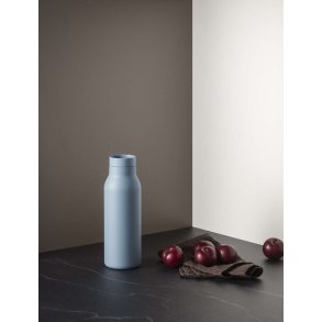 Eva Solo Urban Termoflaske 0,5 L, Dusty Blue