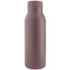 Eva Solo Urban To Go Thermoflasche, Vintage Brown