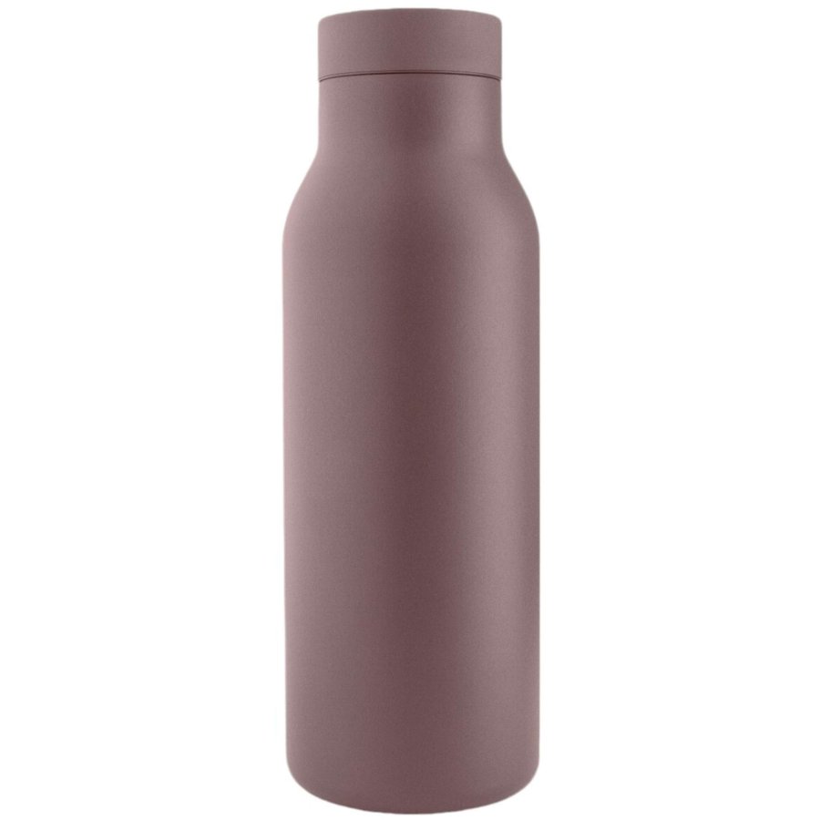 Eva Solo Urban To Go Thermoflasche, Vintage Brown