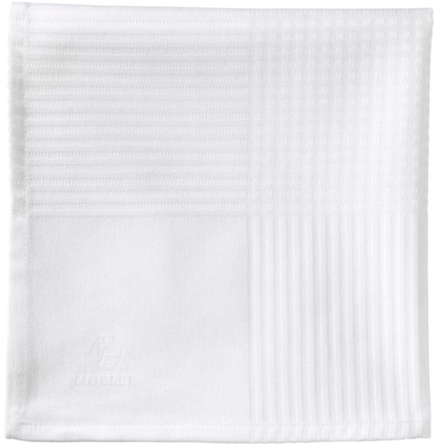 FDB M�bler R1 Olga Dug 140x360 cm, Hvid