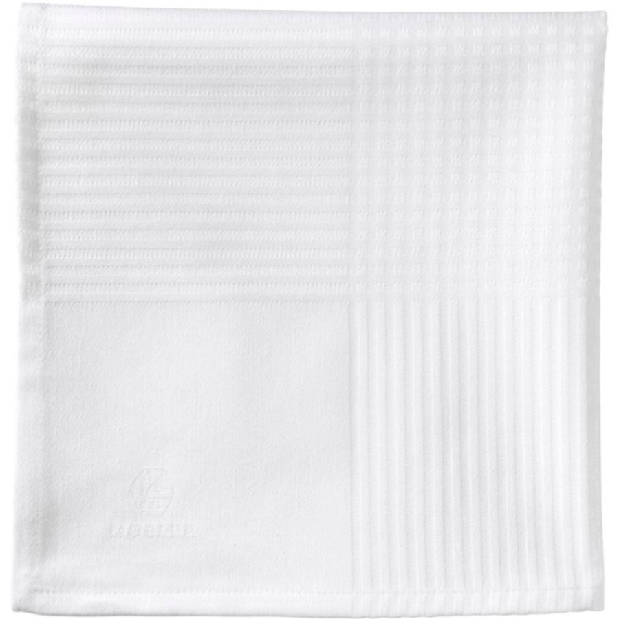 FDB M�bler R1 Olga Dug 140x240 cm, Hvid