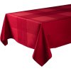 FDB M�bler R1 Olga Dug 140x290 cm, R�d