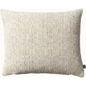 FDB Mbler R37 Hvide Sande Kussen 45x55 cm, Beige