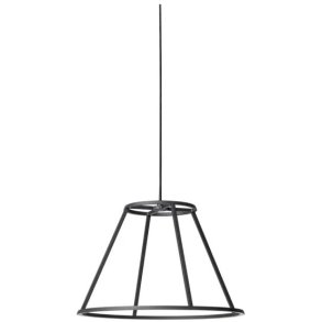 FDB Mbler U16 History Pendel 20 cm, Schwarz