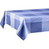 FDB M�bler R1 Olga Dug 140x290 cm, Bl�