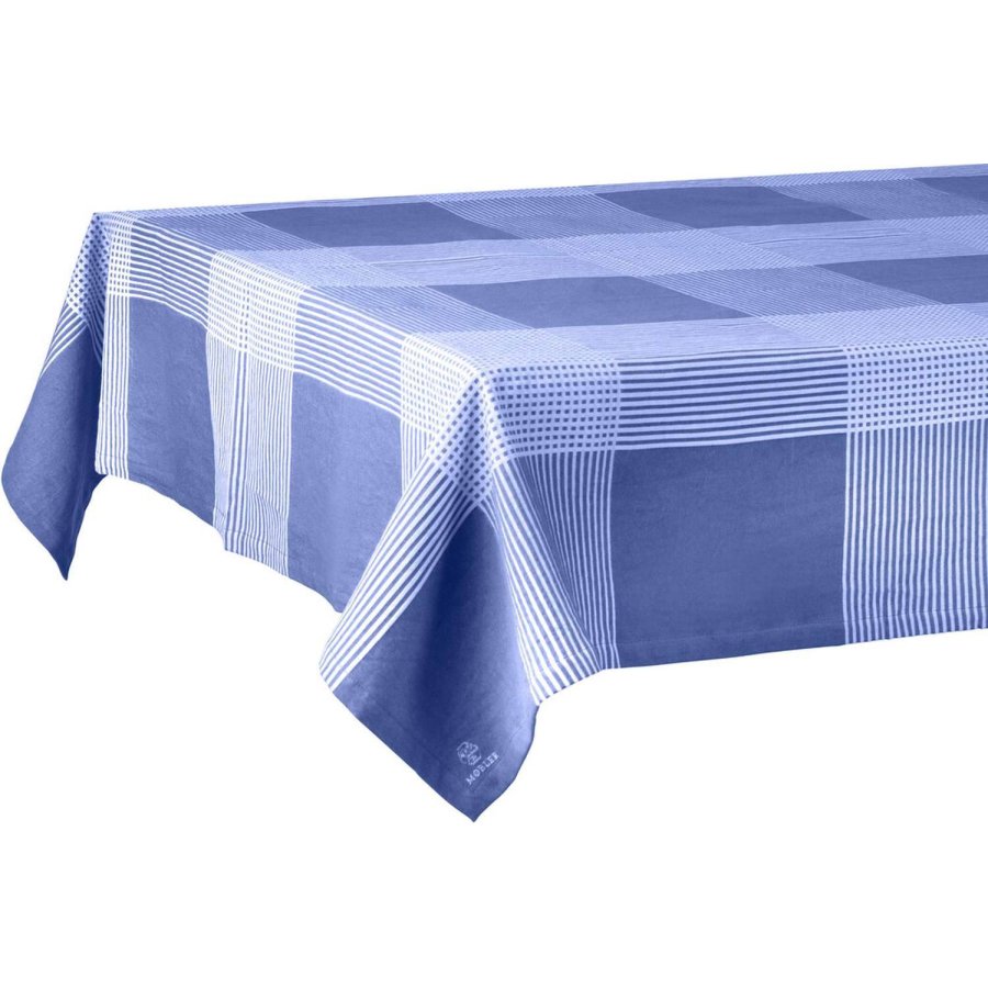 FDB M�bler R1 Olga Dug 140x360 cm, Bl�