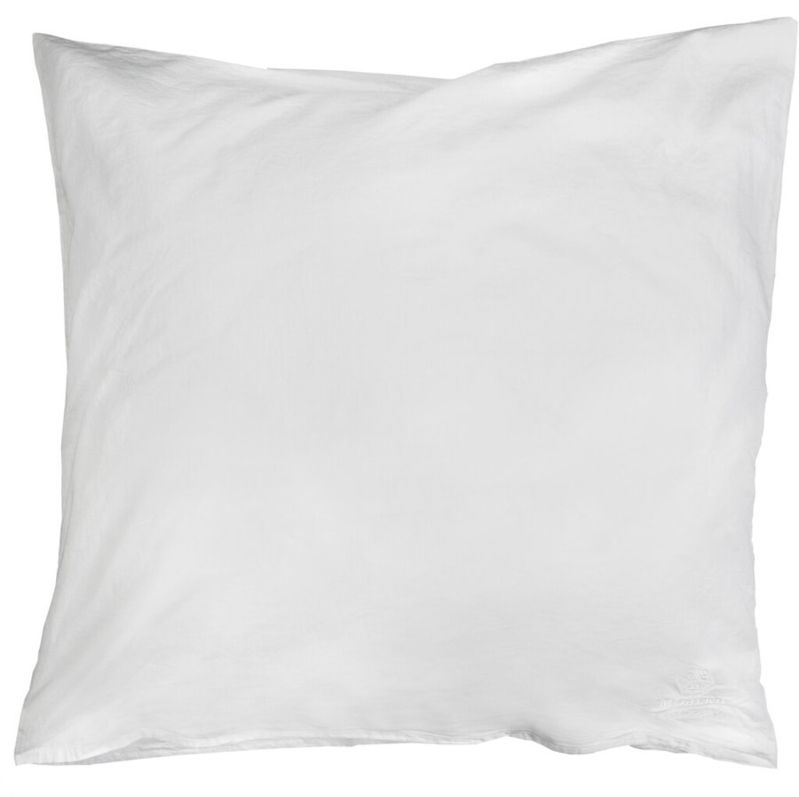 FDB M�bler R39 Vindeby Senget�j 140x200 cm, Blanc de Blanc