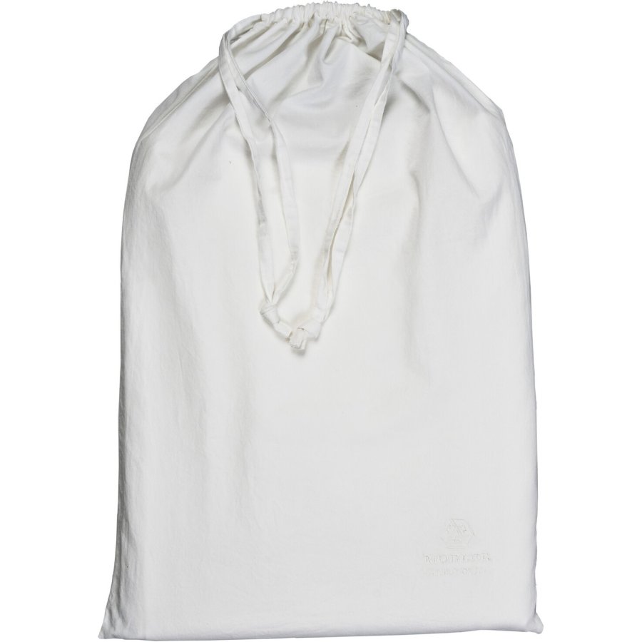 FDB M�bler R39 Vindeby Senget�j 140x200 cm, Blanc de Blanc