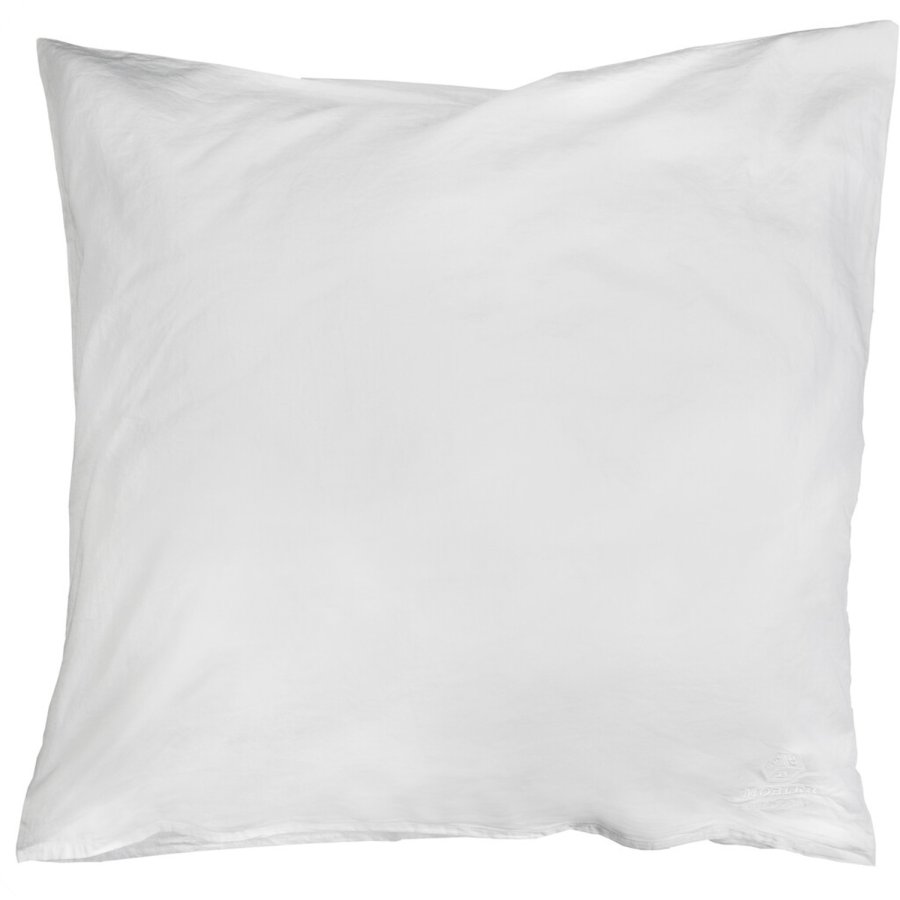 FDB M�bler R39 Vindeby Senget�j 140x220 cm, Blanc de Blanc