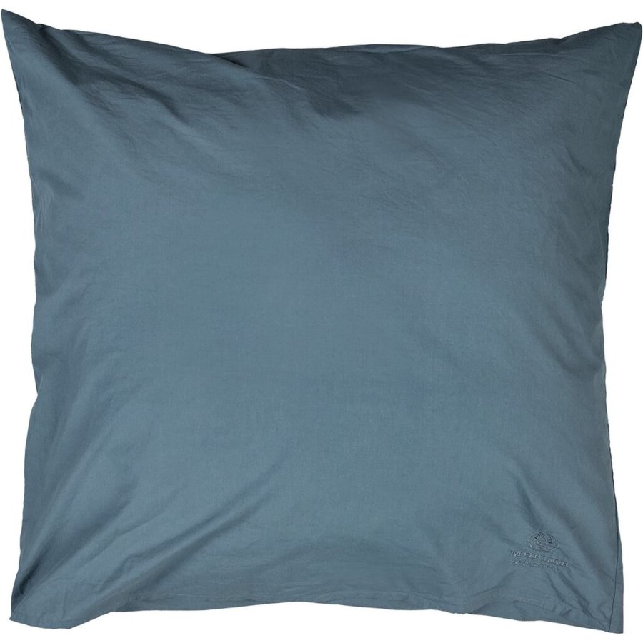 FDB M�bler R39 Vindeby Senget�j 140x220 cm, Stormy Weather