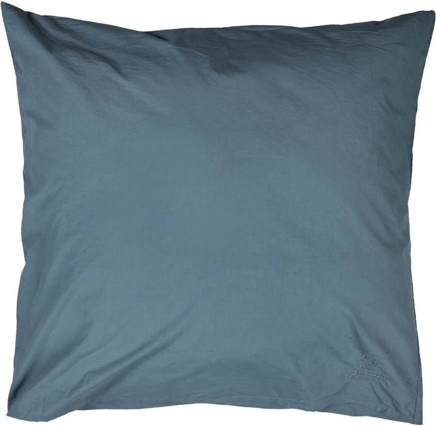 FDB M�bler R39 Vindeby Senget�j 140x220 cm, Stormy Weather