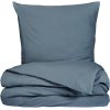 FDB M�bler R39 Vindeby Senget�j 140x220 cm, Stormy Weather