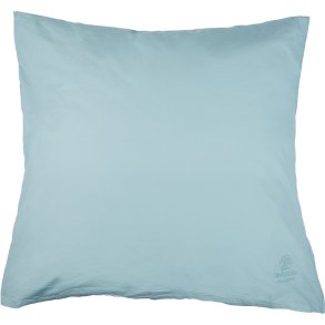 FDB M�bler R39 Vindeby Pudebetr�k 2 stk. 60x63 cm, Sky Blue