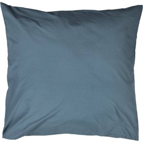 FDB M�bler R39 Vindeby Pudebetr�k 2 stk. 60x63 cm, Stormy Weather