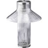 FDB Møbler U14 Sletterhage Trådløs Bordlampe H28 cm