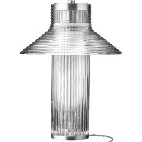 FDB Mbler U14 Sletterhage Tischlampe H28 cm