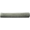 FDB Mbler R33 Kirkeby Strandhndklde 90x185 cm, Sea Spray