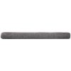 FDB Mbler R33 Kirkeby Bademtte 50x84,5 cm, Granite Gray