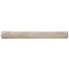FDB Mbler R33 Kirkeby Bademtte 50x84,5 cm, Rainy Day