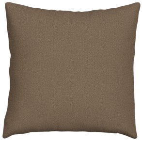 FDB M�bler R40 Ask� Pude 50x50 cm, Taupe