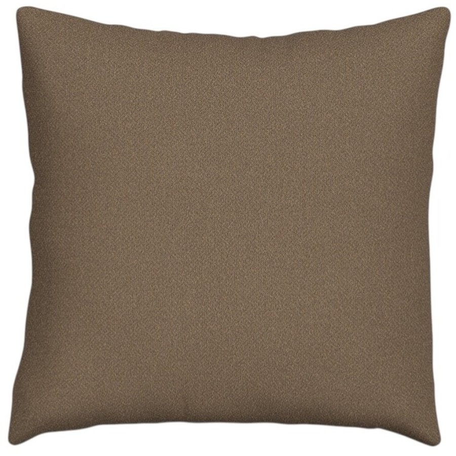 FDB M�bler R40 Ask� Pude 50x50 cm, Taupe