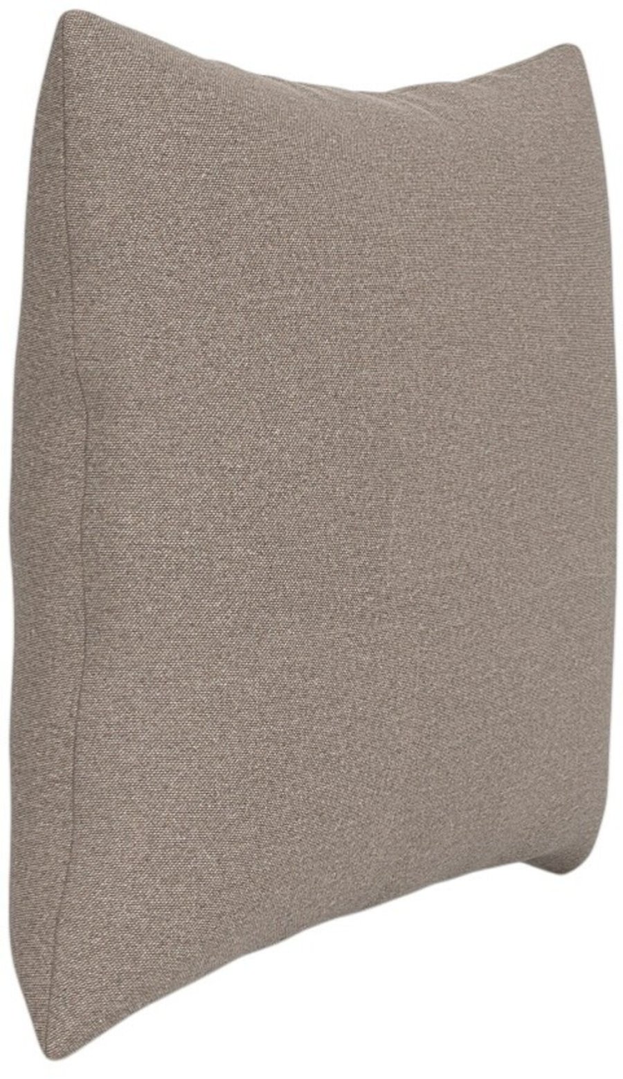 FDB M�bler R40 Ask� Pude 50x50 cm, Stone