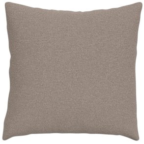 FDB M�bler R40 Ask� Pude 50x50 cm, Stone