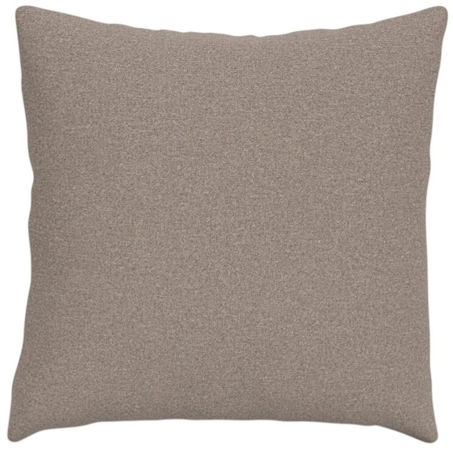 FDB M�bler R40 Ask� Pude 50x50 cm, Stone