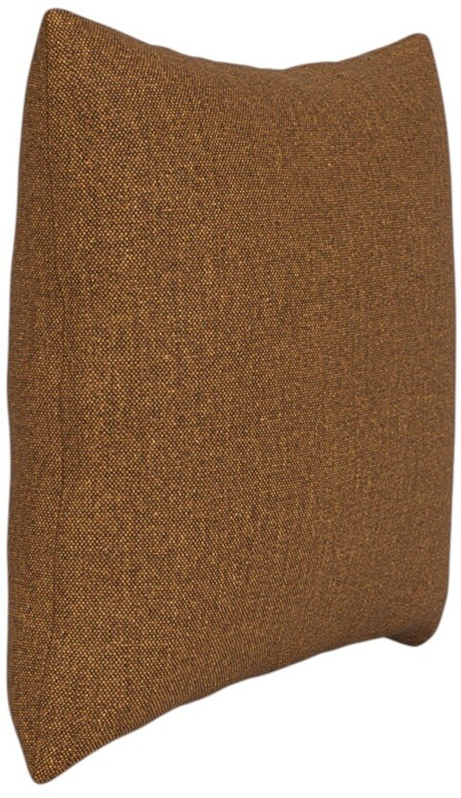 FDB M�bler R40 Ask� Pude 50x50 cm, Brun