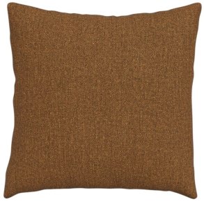 FDB M�bler R40 Ask� Pude 50x50 cm, Brun