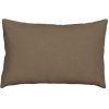 FDB M�bler R40 Ask� Pude 40x60 cm, Taupe