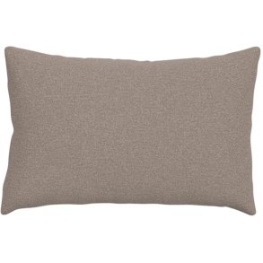 FDB M�bler R40 Ask� Pude 40x60 cm, Stone