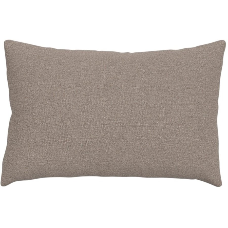 FDB M�bler R40 Ask� Pude 40x60 cm, Stone