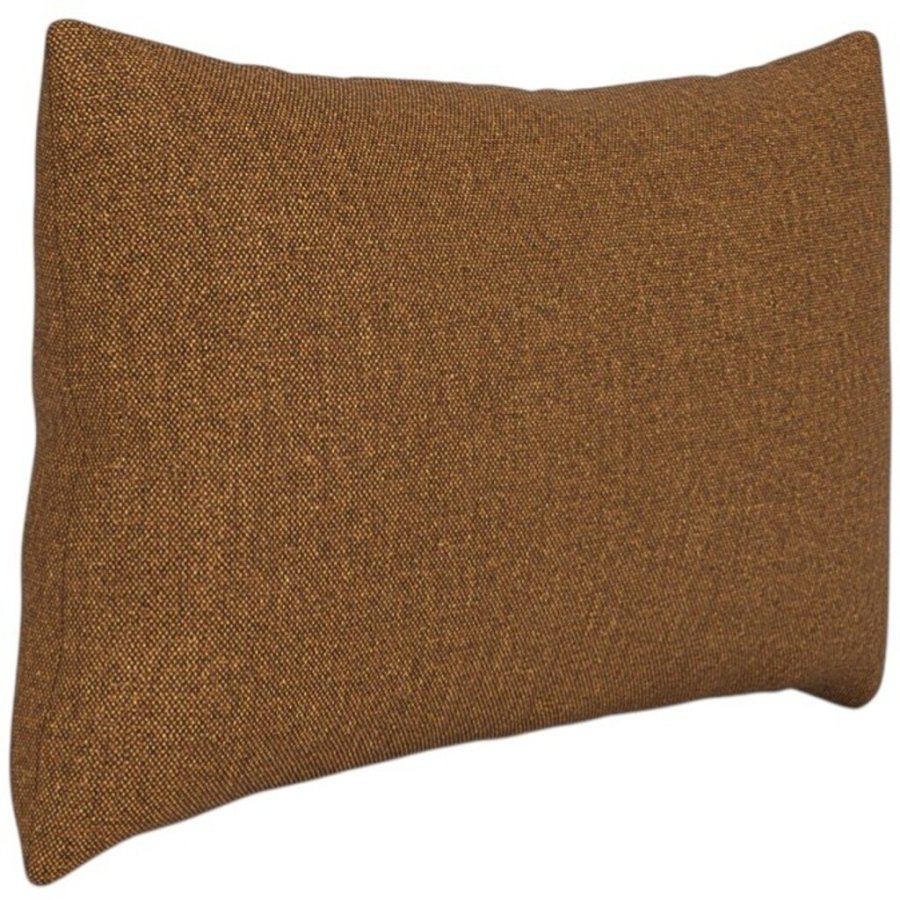 FDB M�bler R40 Ask� Pude 40x60 cm, Brun