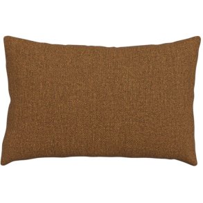 FDB M�bler R40 Ask� Pude 40x60 cm, Brun