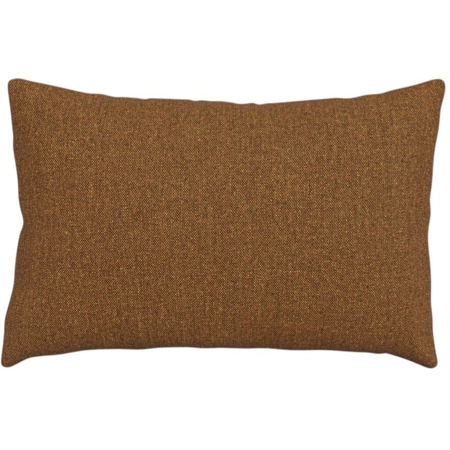 FDB M�bler R40 Ask� Pude 40x60 cm, Brun