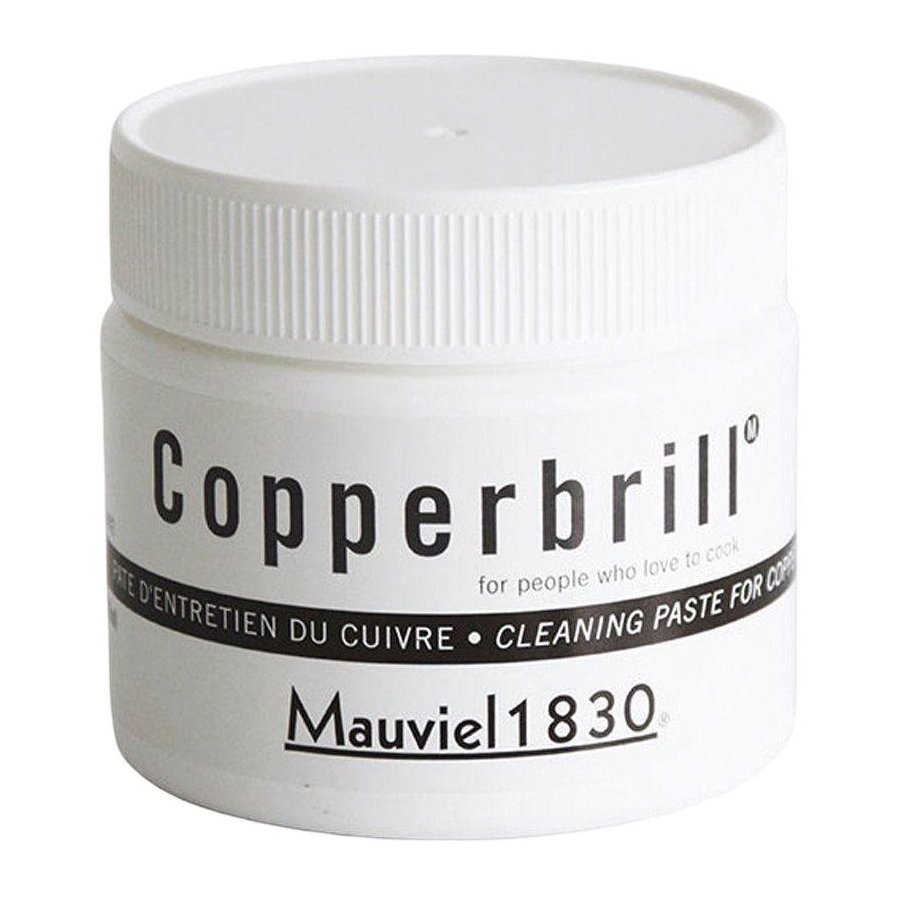 Mauviel 1830 Pudsemiddel t. Kobber 15 cl