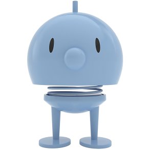Hoptimist Bumble L, Lysebl�