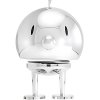 Hoptimist Bumble L, Krom