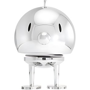 Hoptimist Bumble M, Krom