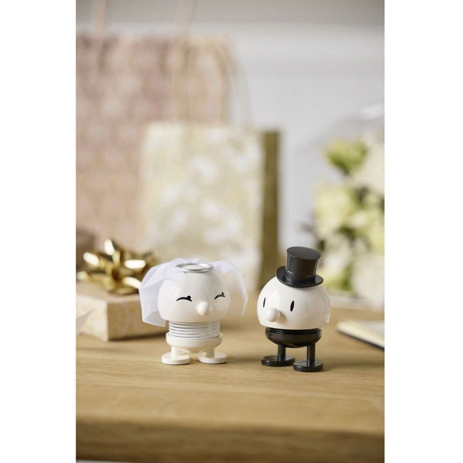 Hoptimist Wedding Groom, Sort