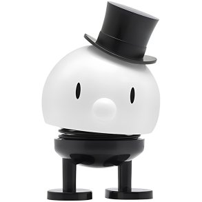 Hoptimist Wedding Groom, Sort