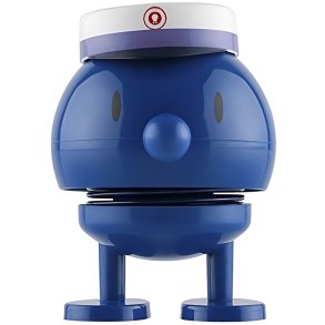 Hoptimist Student Bumble S, Bl�
